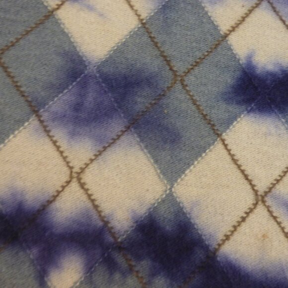 BOSS.  Hugo Boss - Picture 3 of 4